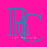 Rick Cannon